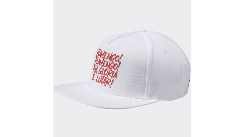 Boné Flamengo Tua glória é lutar Vermelho Adidas 2020 – Loja Oficial do Flamengo Boné Flamengo Tua glória é lutar Vermelho Adidas 2020 - Loja Oficial do Flamengo
