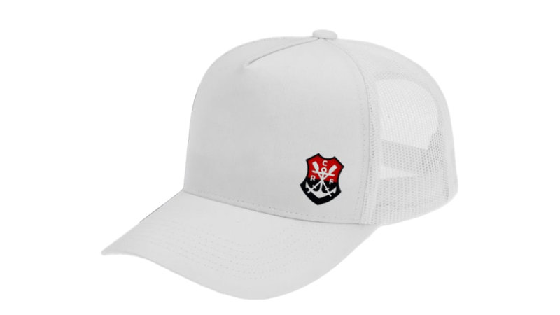 Boné Flamengo Aba Curva Silk Frontal Remo Branco Super Cap – Loja Oficial do Flamengo Boné Flamengo Aba Curva Silk Frontal Remo Branco Super Cap - Loja Oficial do Flamengo
