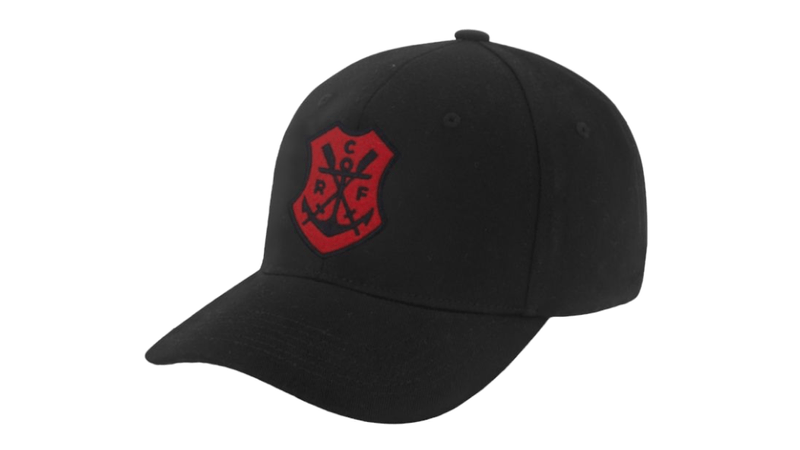 Boné Flamengo Aba Curva Infantil Remo Laser Preto Super Cap – Loja Oficial do Flamengo Boné Flamengo Aba Curva Infantil Remo Laser Preto Super Cap - Loja Oficial do Flamengo