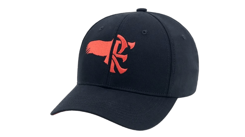 Boné Flamengo Urubu CRF Supercap – Loja Oficial do Flamengo Boné Flamengo Urubu CRF Supercap - Loja Oficial do Flamengo