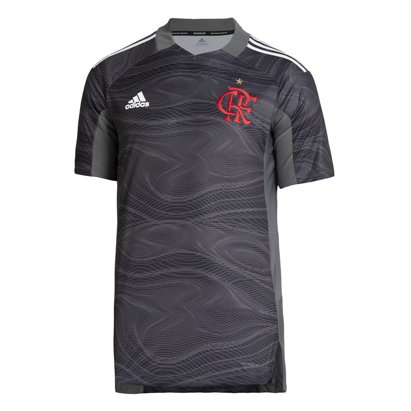 Camisa Flamengo Goleiro 2 Adidas 2021 – Loja Oficial do Flamengo Camisa Flamengo Goleiro 2 Adidas 2021 - Loja Oficial do Flamengo