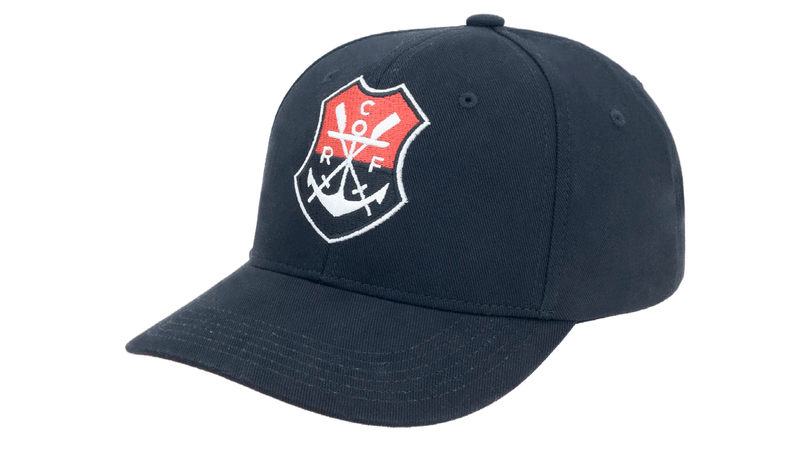 Boné Flamengo 6 Gomos Remo Preto Super Cap – Loja Oficial do Flamengo Boné Flamengo 6 Gomos Remo Preto Super Cap - Loja Oficial do Flamengo