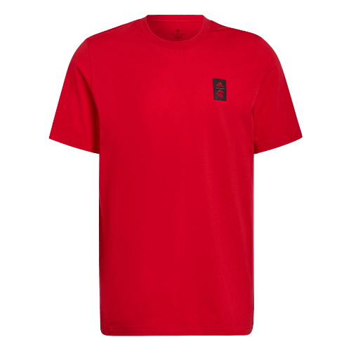 Camisa Flamengo DNA Vermelha Adidas 2022 – Loja Oficial do Flamengo Camisa Flamengo DNA Vermelha Adidas 2022 - Loja Oficial do Flamengo