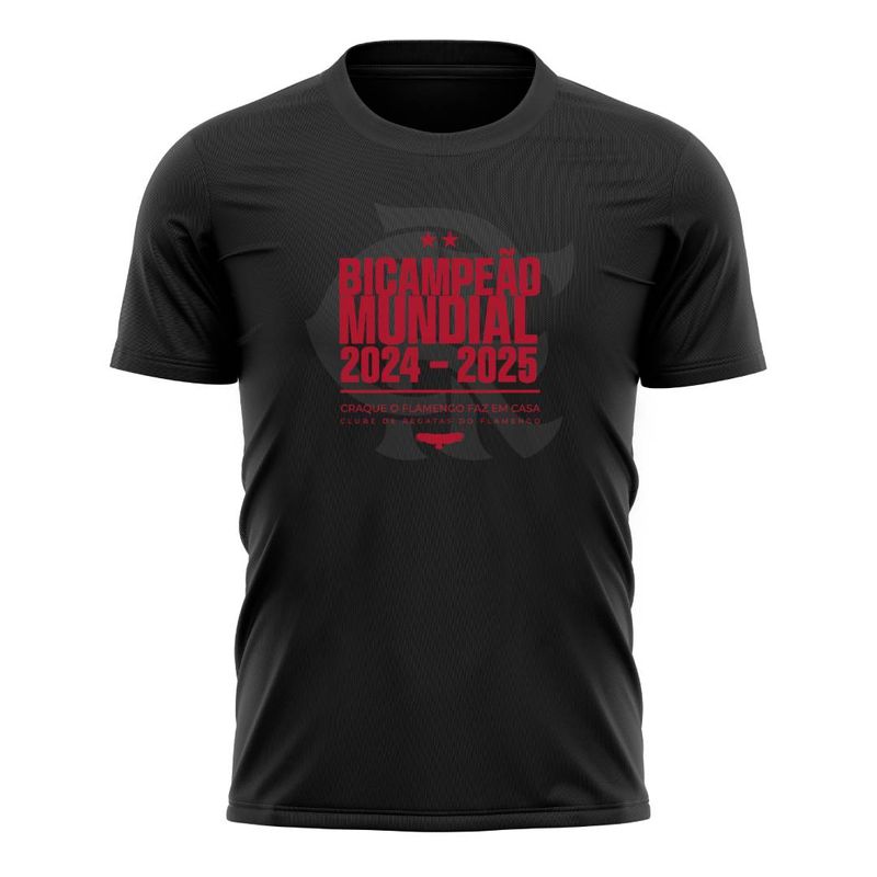 Camisa-Flamengo-BICAMPEAO-MUNDIAL-SUB-20-Braziline – Loja Oficial do Flamengo Camisa-Flamengo-BICAMPEAO-MUNDIAL-SUB-20-Braziline - Loja Oficial do Flamengo
