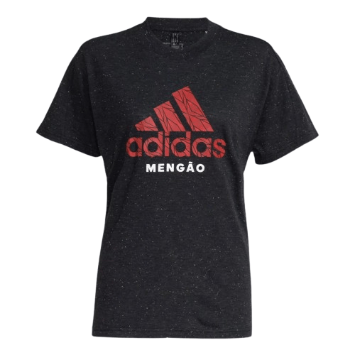 Camisa Flamengo Feminina Mengão Adidas 2025 – Loja Oficial do Flamengo Camisa Flamengo Feminina Mengão Adidas 2025 - Loja Oficial do Flamengo
