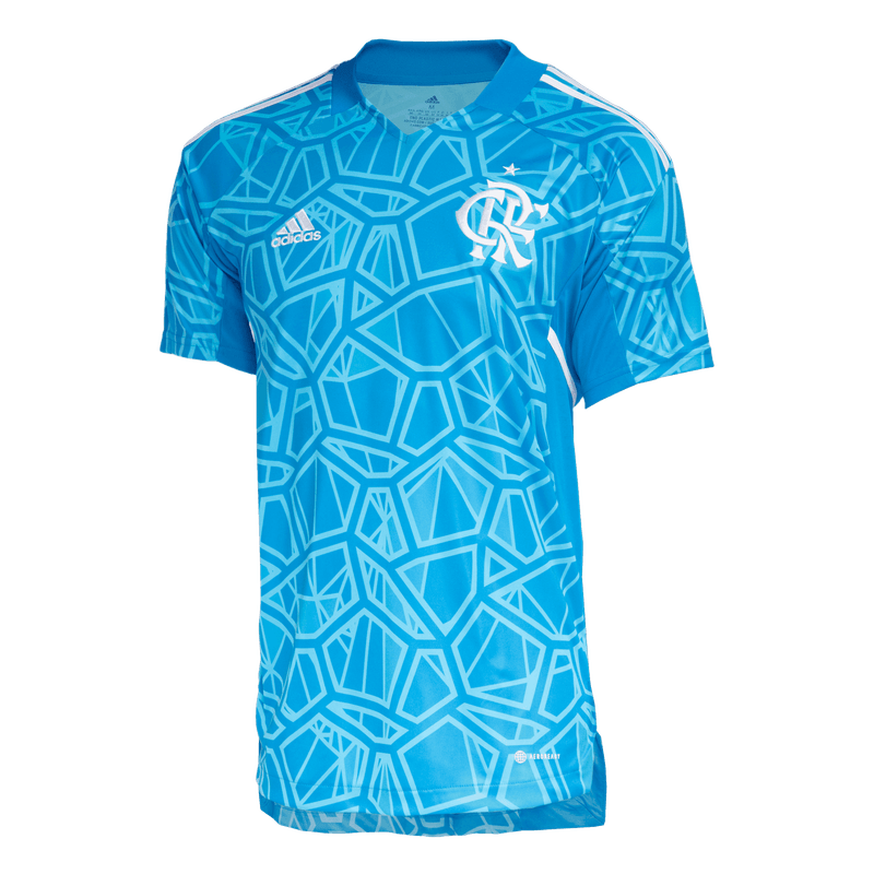 Camisa Flamengo Goleiro 1 Adidas 2022 – Loja Oficial do Flamengo Camisa Flamengo Goleiro 1 Adidas 2022 - Loja Oficial do Flamengo