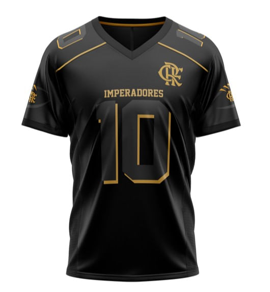 Camisa Flamengo Feather Braziline – Loja Oficial do Flamengo Camisa Flamengo Feather Braziline - Loja Oficial do Flamengo