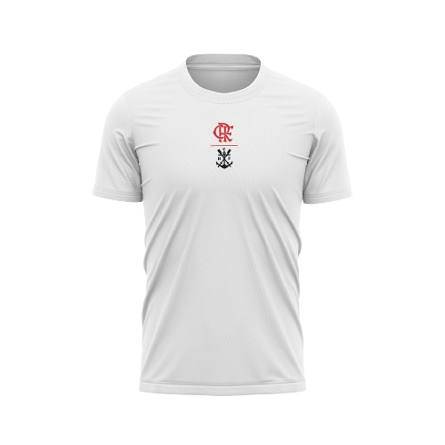 Camisa Flamengo Boteco Braziline – Loja Oficial do Flamengo Camisa Flamengo Boteco Braziline - Loja Oficial do Flamengo
