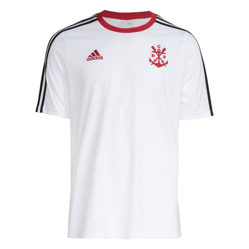 Camisa Flamengo DNA Tee Adidas 2024 – Loja Oficial do Flamengo Camisa Flamengo DNA Tee Adidas 2024 - Loja Oficial do Flamengo