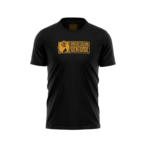 Camisa Flamengo Cultura Braziline – Loja Oficial do Flamengo Camisa Flamengo Cultura Braziline - Loja Oficial do Flamengo