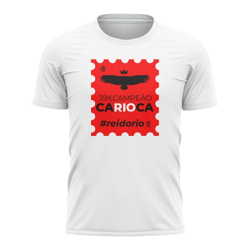 Camisa Flamengo Rei do Rio – 39x Campeão Carioca – Loja Oficial do Flamengo Camisa Flamengo Rei do Rio – 39x Campeão Carioca - Loja Oficial do Flamengo